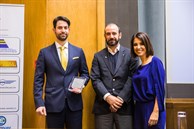 ICS GREECE BRANCH - 2018 FORUM (11)